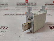 Siba Nh00 Gl/Gg Fuse 20 000 13 20A