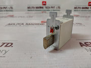 Siba Nh00 Gl/Gg Fuse 20 000 13 20A