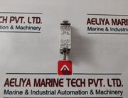 Lot Of 10X Siba Nh00 Gl/Gg Fuse 35 A ~500V 120Ka