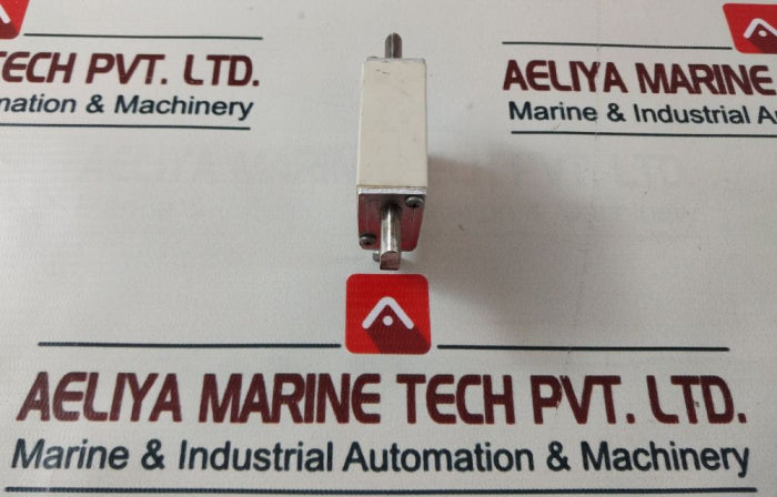 Lot Of 10X Siba Nh00 Gl/Gg Fuse 35 A ~500V 120Ka