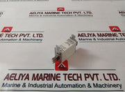 Lot Of 10X Siba Nh00 Gl/Gg Fuse 35 A ~500V 120Ka