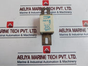 Siba Nh 000 Fuse 150A 690V