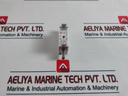 Lot Of 6X Siba Nh 000 Gl/Gg Fuse 25A ~500V 120Ka