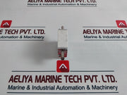 Lot Of 6X Siba Nh 000 Gl/Gg Fuse 25A ~500V 120Ka