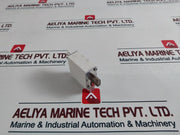 Lot Of 6X Siba Nh 000 Gl/Gg Fuse 25A ~500V 120Ka