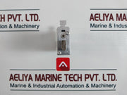 Lot Of 6X Siba Nh 000 Gl/Gg Fuse 25A ~500V 120Ka