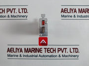 Lot Of 6X Siba Nh 000 Gl/Gg Fuse 25A ~500V 120Ka