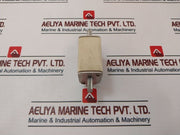 Siba Nh 00 Gl Fuse 50A 500V
