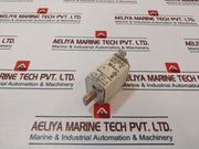 Siba Nh 00 Gl Fuse 50A 500V