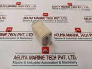 Siba Nh 00 Gl Fuse 50A 500V