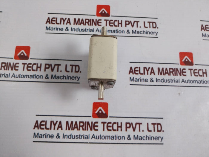 Siba Nh 00 Gl/Gg Fuse 80A 690V