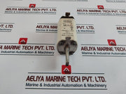 Siba Nh 1 Gl Fuse 125 A 500V 20 003 13