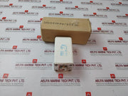 Siba Ultra Rapid Sqb3 Fuse 750A