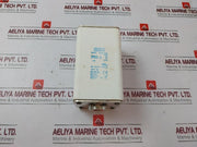 Siba Ultra Rapid Sqb3 Fuse 750A
