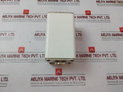 Siba Ultra Rapid Sqb3 Fuse 750A