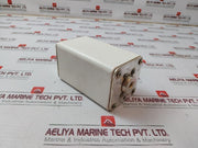 Siba Ultra Rapid Sqb3 Fuse 750A