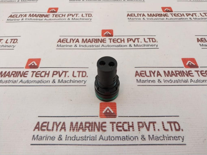 Sibass Ad16-22D/S Led Indicator 220V