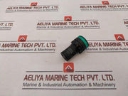 Sibass Ad16-22D/S Led Indicator 220V