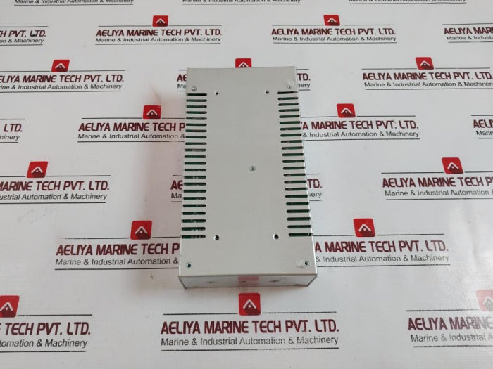 Sibass Electric S-300-48 Switching Mode Power Supply 100-120V 0.8A 200-240V 2.3A