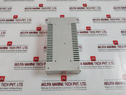 Sibass Electric S-300-48 Switching Mode Power Supply 100-120V 0.8A 200-240V 2.3A