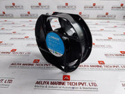 Sibass Electric Se-17251Asl Cooling Fan 220V 38W 2600Rpm