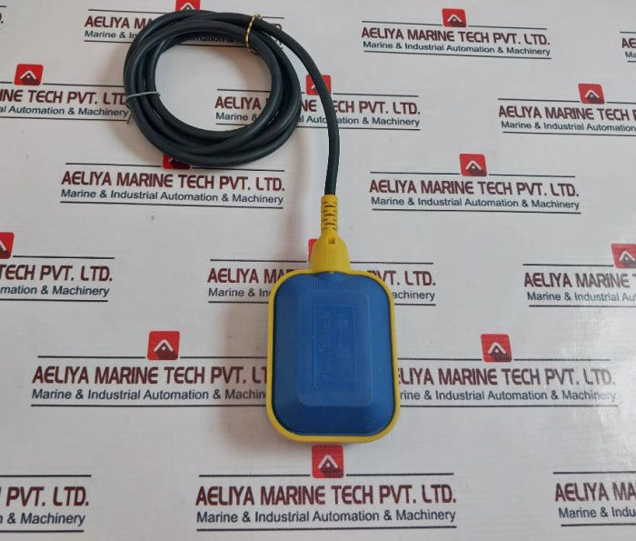 Sibass Electric T80 Cable Float Level Switch