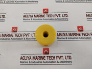 Sibass Electric T80 Cable Float Switch Level Controller