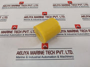 Sibass Electric T80 Cable Float Switch Level Controller