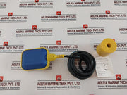 Sibass Electric T80 Cable Float Switch Level Controller