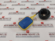 Sibass Electric T80 Cable Float Switch Level Controller