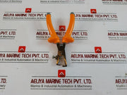 Sibille Outillage Ms43 Wire Stripping Plier