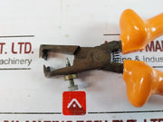 Sibille Outillage Ms43 Wire Stripping Plier