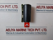 Sic-safco D-p-e Capacitor