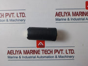 Sic-safco D-p-e Capacitor