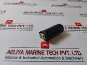 Sic-safco D-p-e Capacitor