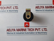 Sic-safco D-p-e Capacitor