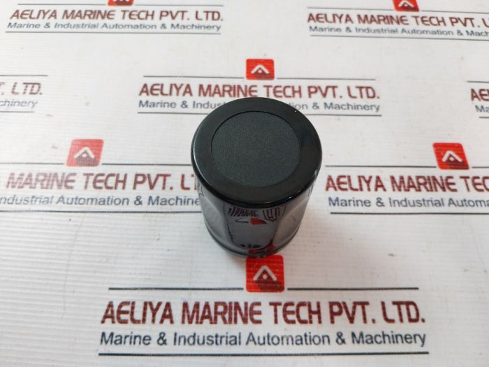 Sic-safco Felsic C039 Capacitor Unit 40Vcc -55+85°C