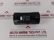 Sic-safco Felsic Di Capacitor