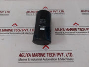 Sic-safco Felsic Di Capacitor