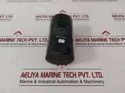 Sic-safco Felsic Di 2500µF-10+20% Capacitor