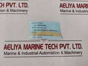 Sic-safco Felsic Di 2500µF-10+20% Capacitor