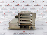 Isic Pci6000 Switching Power Supply 01885-000 18-36 Vdc