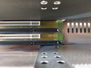 Isic Pci6000 Switching Power Supply 01885-000 18-36 Vdc