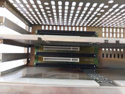 Isic Pci6000 Switching Power Supply 01885-000 18-36 Vdc
