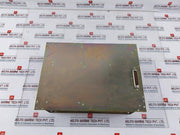 Isic Pci6000 Switching Power Supply 01885-000 18-36 Vdc