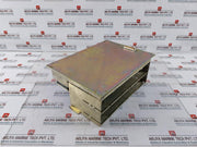 Isic Pci6000 Switching Power Supply 01885-000 18-36 Vdc
