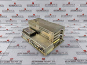 Isic Pci6000 Switching Power Supply 01885-000 18-36 Vdc