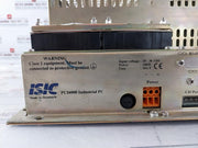 Isic Pci6000 Switching Power Supply 01885-000 18-36 Vdc
