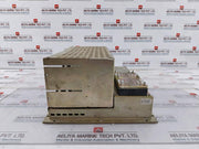 Isic Pci6000 Switching Power Supply 01885-000 18-36 Vdc