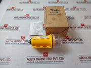 Sic Buoy Net Tracker